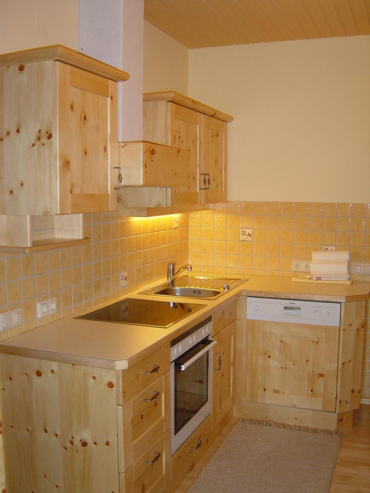 Pension & Appartement Steinwender บาด ไคลน์เคิร์ชไฮม์ ภายนอก รูปภาพ