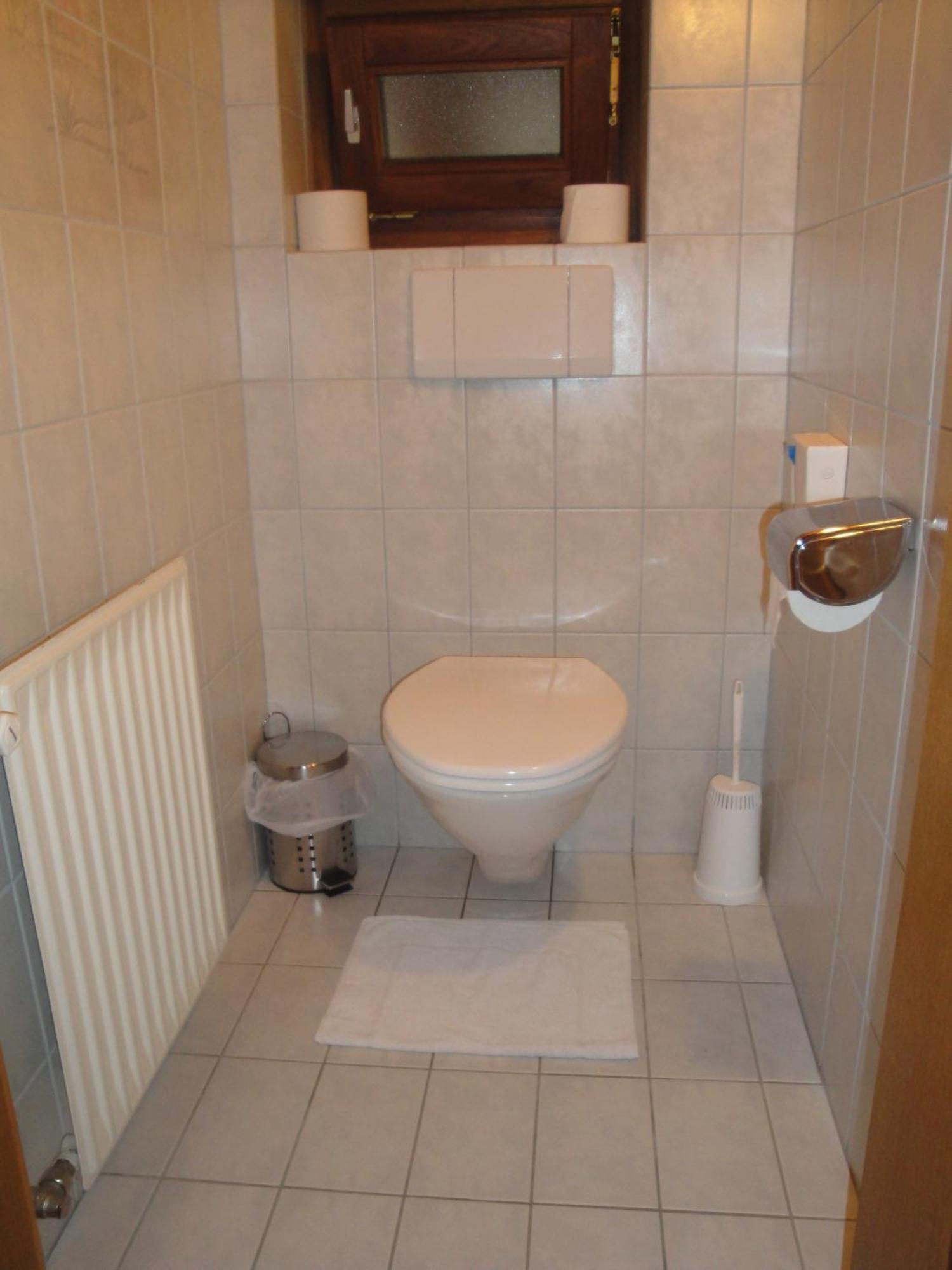 Pension & Appartement Steinwender บาด ไคลน์เคิร์ชไฮม์ ภายนอก รูปภาพ