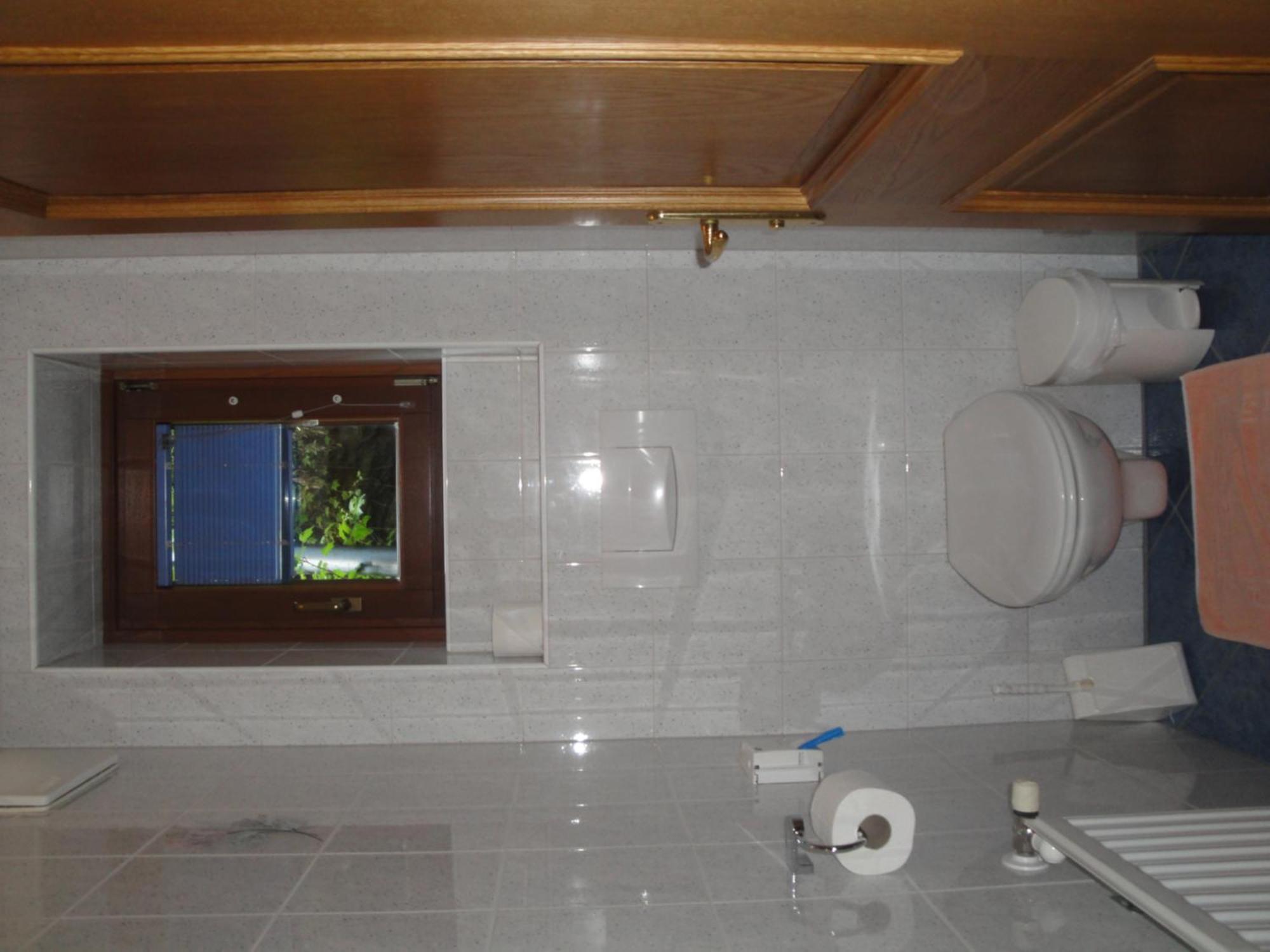 Pension & Appartement Steinwender บาด ไคลน์เคิร์ชไฮม์ ภายนอก รูปภาพ